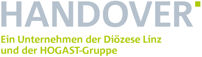 Partner Image