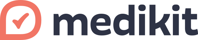 Partner Image