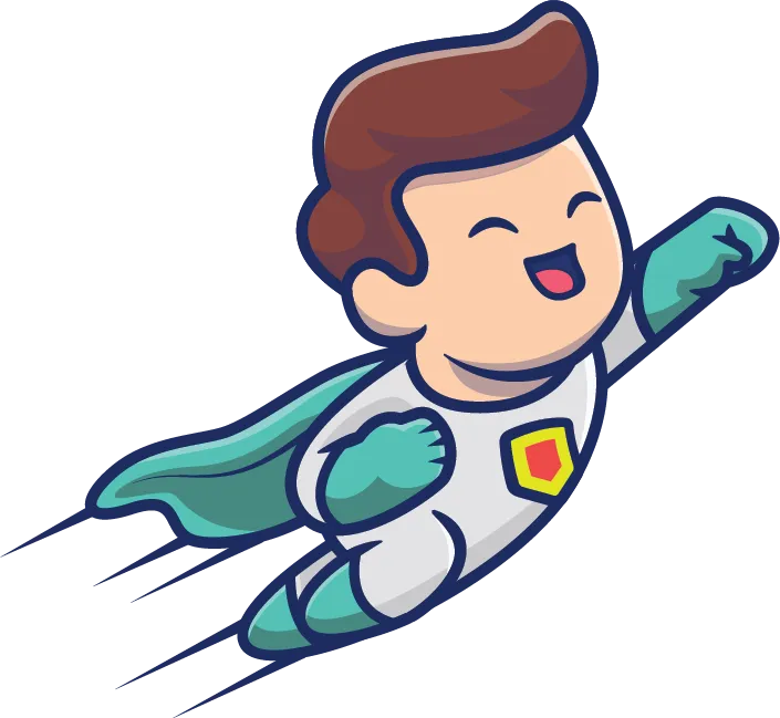 Pflege HERO