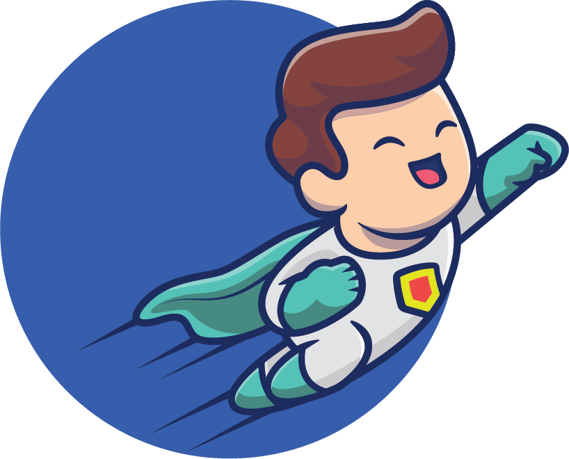 Pflege Hero