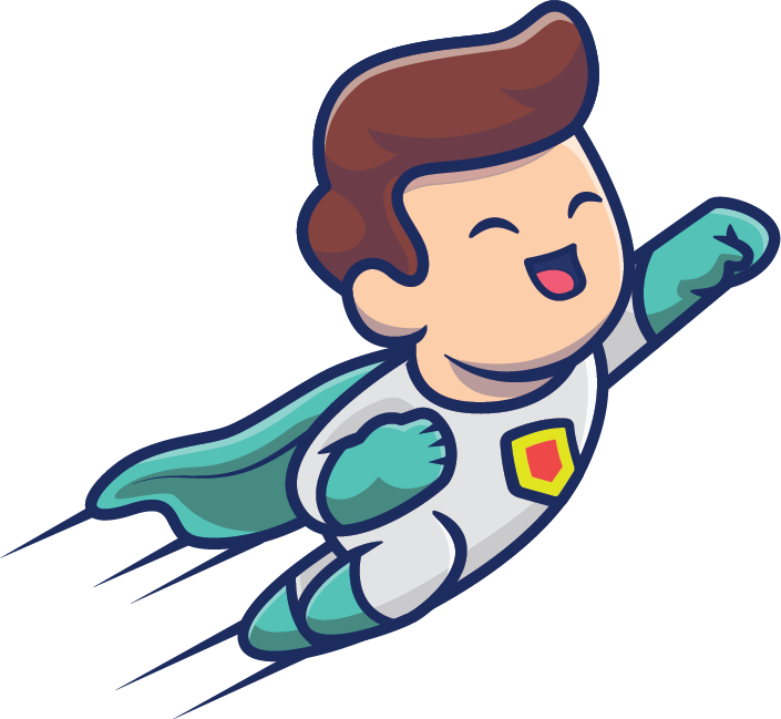 Hero