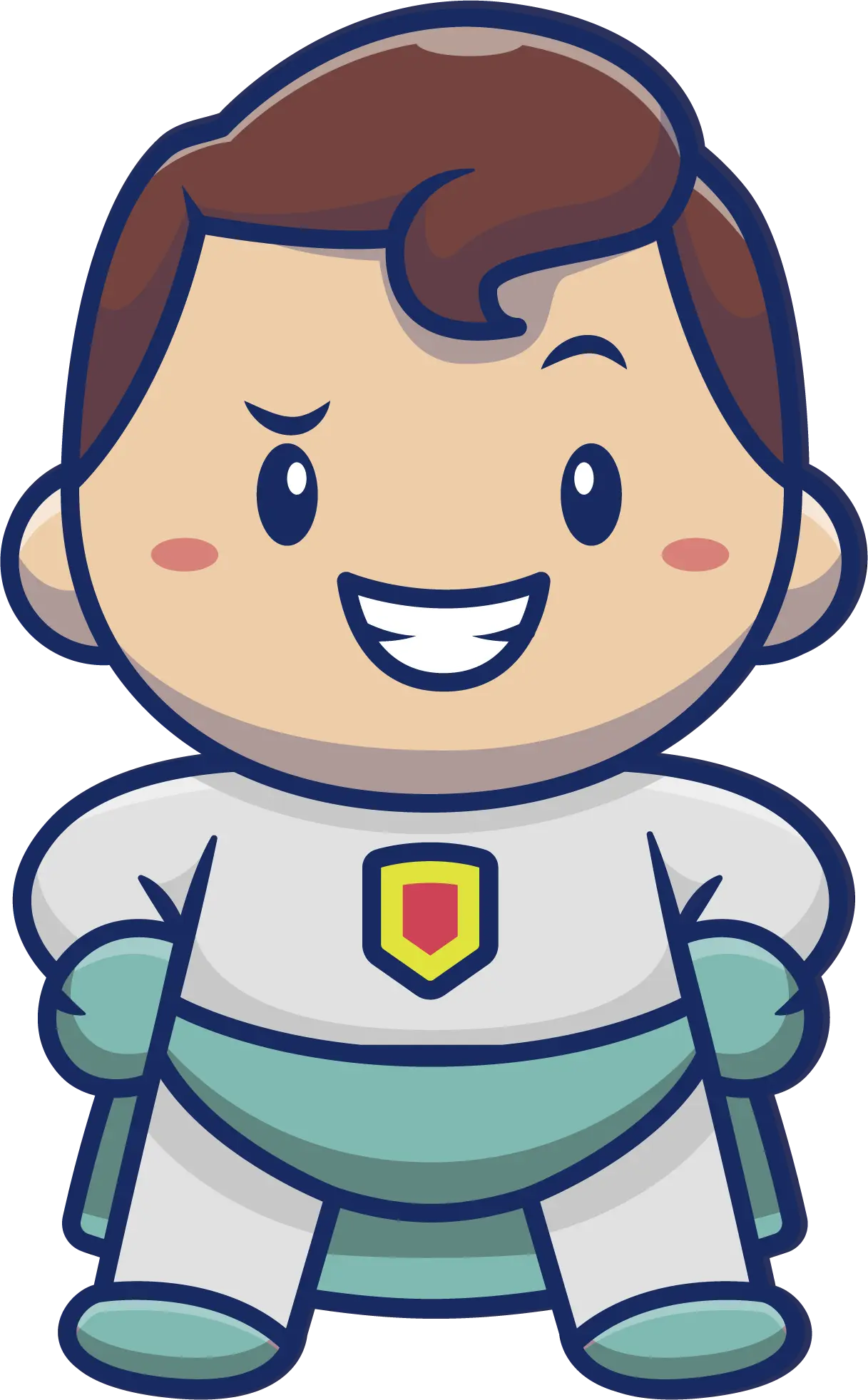 Pflege HERO