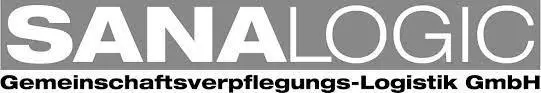 Partner Image